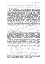 giornale/MIL0124118/1889/unico/00000218
