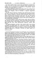 giornale/MIL0124118/1889/unico/00000219
