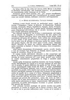 giornale/MIL0124118/1889/unico/00000220