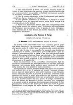 giornale/MIL0124118/1889/unico/00000222