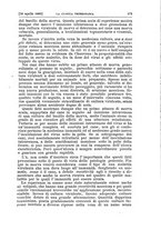 giornale/MIL0124118/1889/unico/00000223