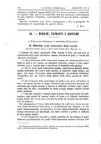 giornale/MIL0124118/1889/unico/00000224