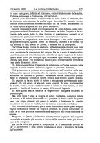 giornale/MIL0124118/1889/unico/00000229