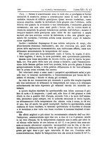 giornale/MIL0124118/1889/unico/00000230