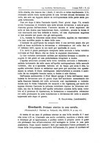 giornale/MIL0124118/1889/unico/00000234