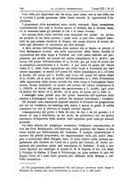 giornale/MIL0124118/1889/unico/00000236