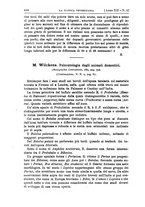 giornale/MIL0124118/1889/unico/00000238