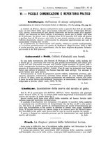 giornale/MIL0124118/1889/unico/00000240