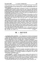 giornale/MIL0124118/1889/unico/00000241