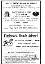 giornale/MIL0124118/1889/unico/00000243