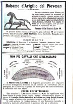 giornale/MIL0124118/1889/unico/00000245