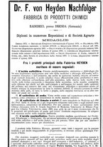 giornale/MIL0124118/1889/unico/00000248