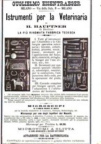 giornale/MIL0124118/1889/unico/00000249