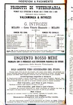 giornale/MIL0124118/1889/unico/00000250