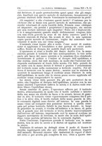 giornale/MIL0124118/1889/unico/00000252