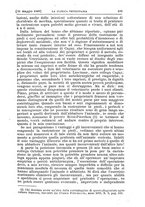 giornale/MIL0124118/1889/unico/00000253