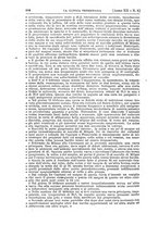 giornale/MIL0124118/1889/unico/00000256