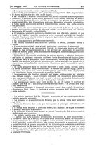 giornale/MIL0124118/1889/unico/00000259