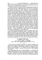 giornale/MIL0124118/1889/unico/00000264