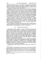 giornale/MIL0124118/1889/unico/00000270