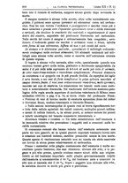 giornale/MIL0124118/1889/unico/00000276