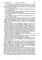 giornale/MIL0124118/1889/unico/00000279