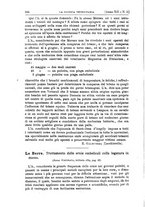 giornale/MIL0124118/1889/unico/00000282