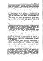 giornale/MIL0124118/1889/unico/00000284