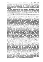 giornale/MIL0124118/1889/unico/00000290