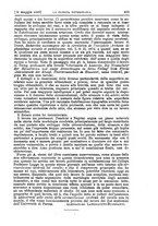 giornale/MIL0124118/1889/unico/00000293