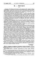 giornale/MIL0124118/1889/unico/00000295