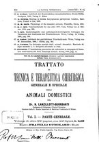 giornale/MIL0124118/1889/unico/00000298