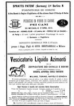 giornale/MIL0124118/1889/unico/00000299