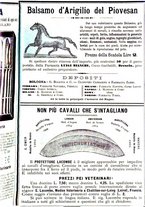 giornale/MIL0124118/1889/unico/00000301