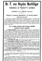 giornale/MIL0124118/1889/unico/00000304