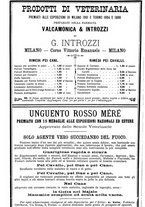 giornale/MIL0124118/1889/unico/00000306