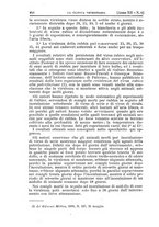 giornale/MIL0124118/1889/unico/00000308