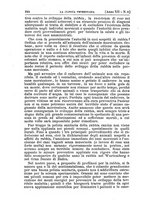 giornale/MIL0124118/1889/unico/00000310