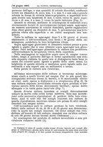 giornale/MIL0124118/1889/unico/00000313