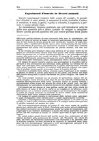 giornale/MIL0124118/1889/unico/00000314