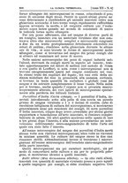 giornale/MIL0124118/1889/unico/00000316