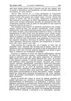 giornale/MIL0124118/1889/unico/00000317