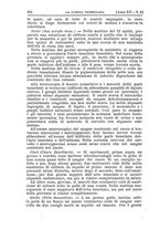 giornale/MIL0124118/1889/unico/00000320