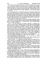 giornale/MIL0124118/1889/unico/00000322