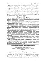 giornale/MIL0124118/1889/unico/00000326