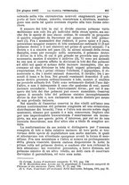 giornale/MIL0124118/1889/unico/00000327