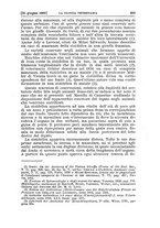 giornale/MIL0124118/1889/unico/00000329