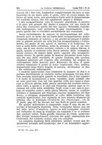 giornale/MIL0124118/1889/unico/00000330