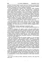 giornale/MIL0124118/1889/unico/00000332