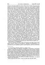 giornale/MIL0124118/1889/unico/00000336